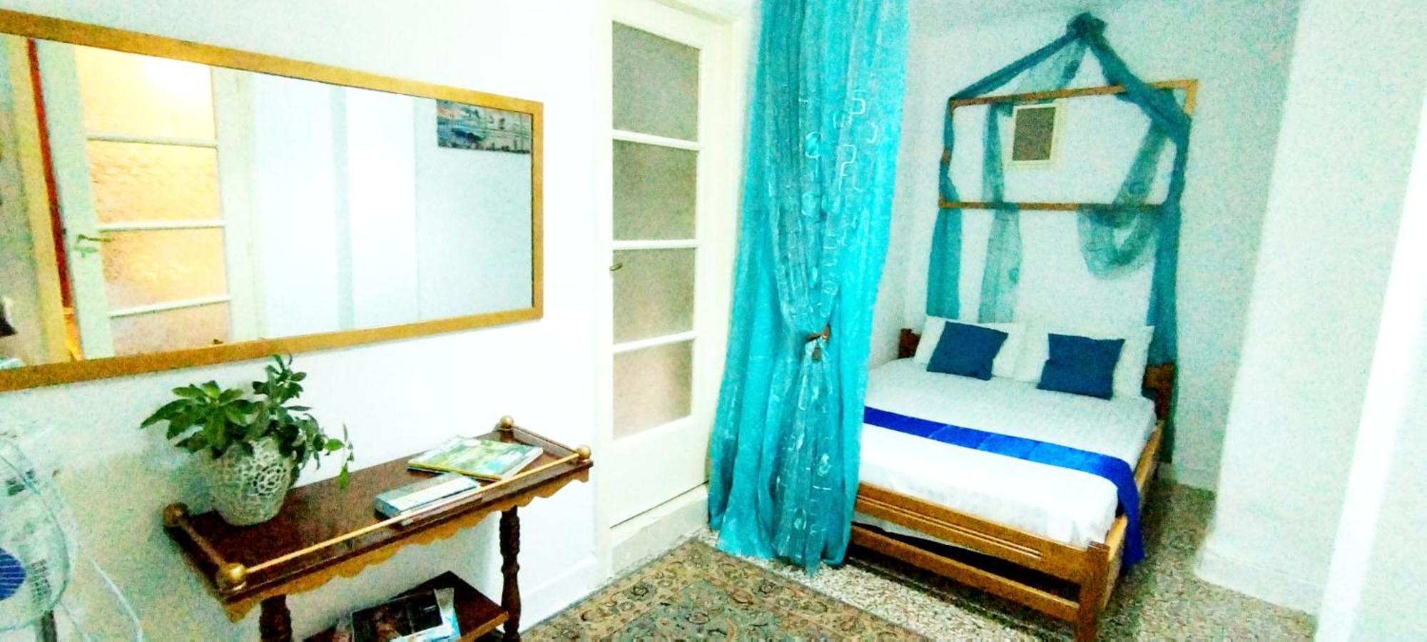 Cozy Room In Quiet Neighbourhood Atina Dış mekan fotoğraf