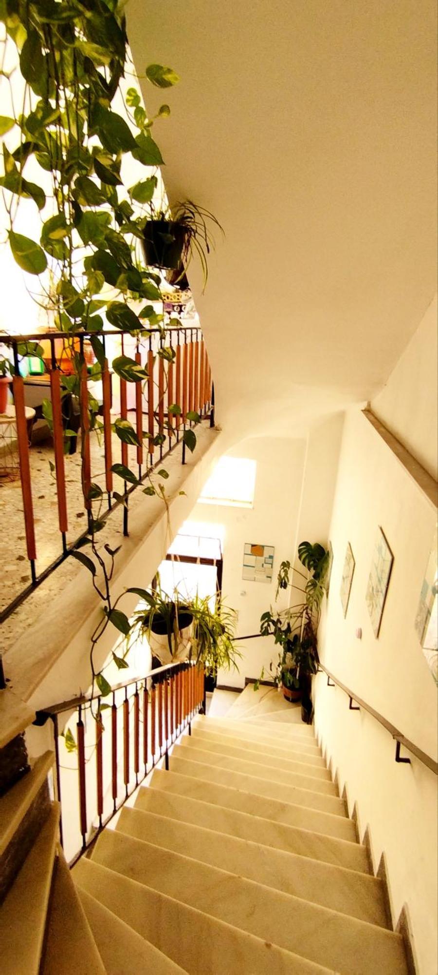 Cozy Room In Quiet Neighbourhood Atina Dış mekan fotoğraf