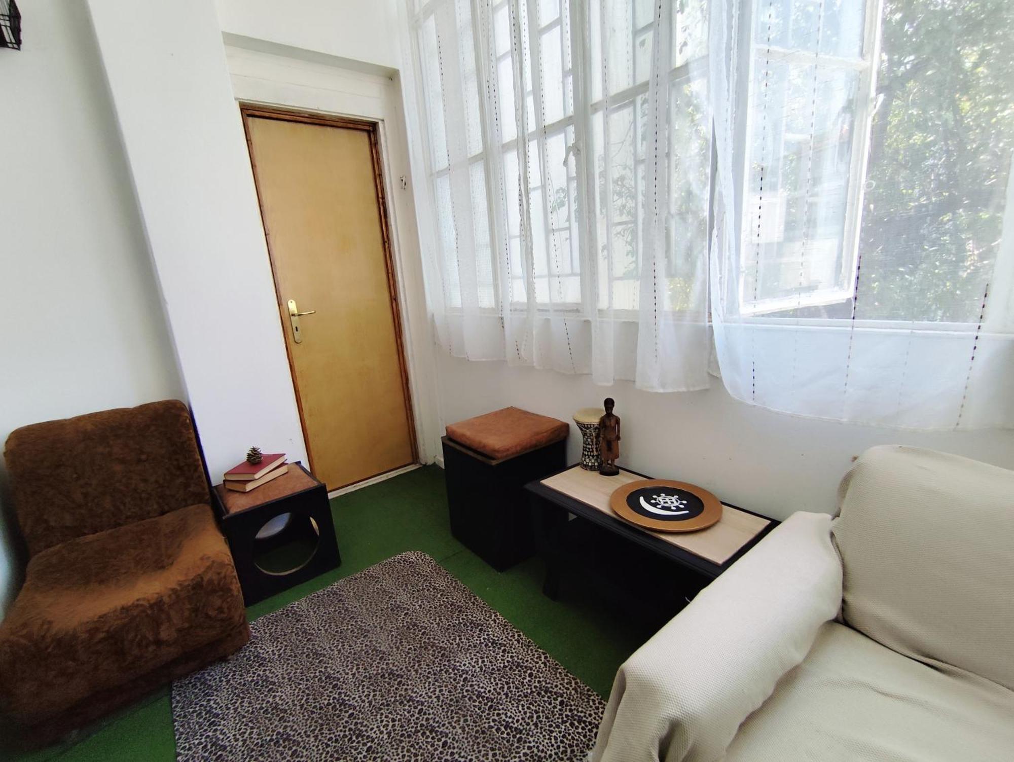 Cozy Room In Quiet Neighbourhood Atina Dış mekan fotoğraf